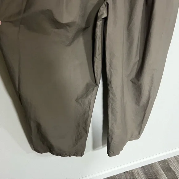 *NEW* Free People FP Movement Straight Up Pants - Picture 13 of 15